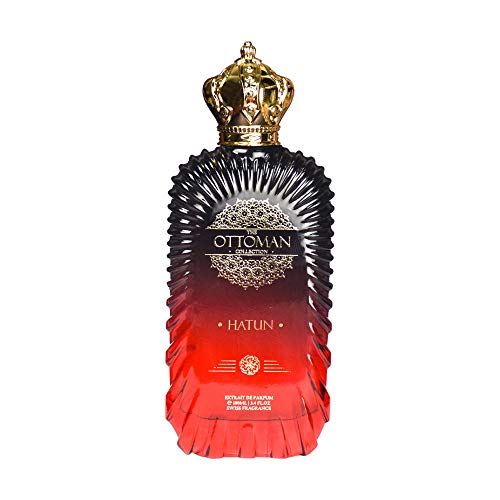 The 10 Best earthy perfumes Our Picks