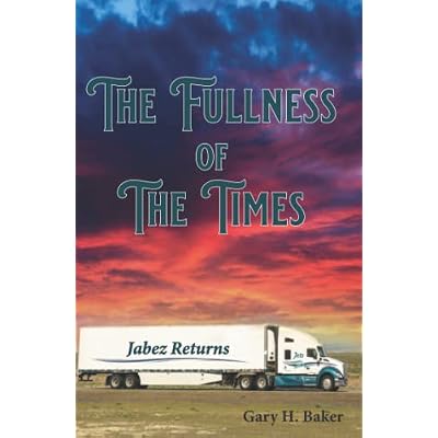 The Fullness of the Times