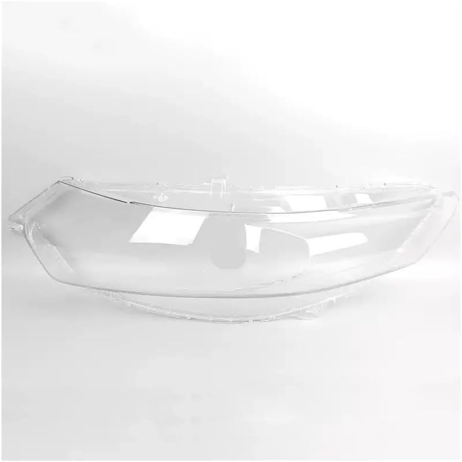 コンパス ポロロッチョ 缶バ34点＋アクスタ3点