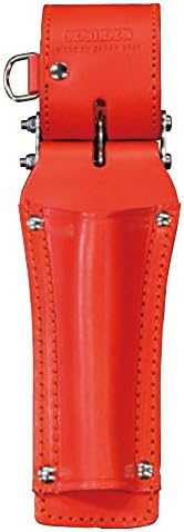 Knicks Chain Type ratyettohoruda- KR – 100rdx