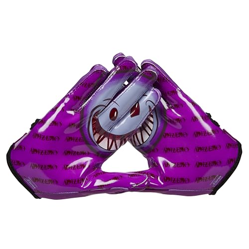 adidas Adizero 12 Big Mood Devil lp tbg{[ V[rOO[u p[v 2XL