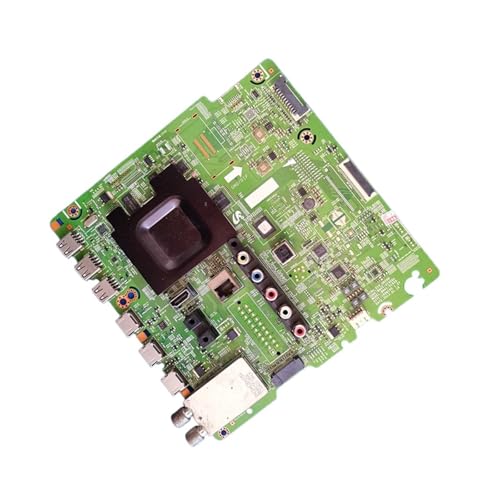 C{[h BN41-01958A/B }U[{[hACompatible for Samsung TV UE32F4510AK UE46F6800 UE46F6510 UE40F6400AK UE55F6400AK UE55F6500SB ΉATV 