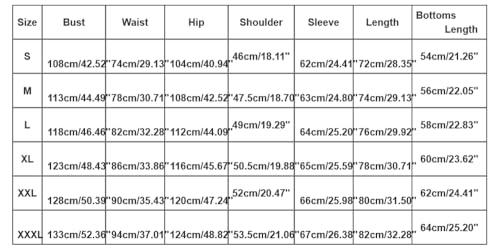Ensemble 2 pièces mode décontractée lin de qualité supérieure homme - 4