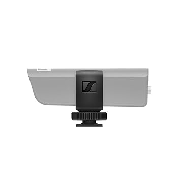 Amazon.co.jp: Sennheiser ゼンハイザー XSW-D PORTABLE BASE