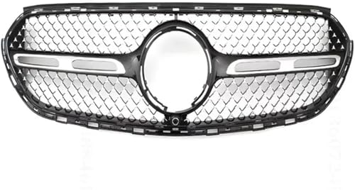 m[uhi p̃xcpO GLCp X254 2022-2024+ GT_ChX^CtgWG[^[Op(ubN)