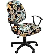 Small manufacture image 25