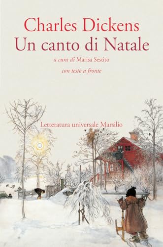 Tipologia di prodotto: ABIS BOOK