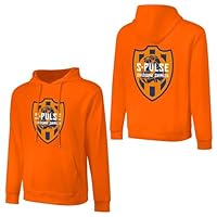 清水エスパルス パーカー サイズF JAL S-PULSE ビンテージ 90s 清水エスパルス パーカー フリーサイズ JAL SHIMIZU S-PULSE