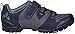 Produktbild Vaude Herren Men's Tvl Hjul Radreise Schuhe, Blau (Eclipse 750), 42 EU