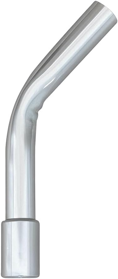 TopShade Cubicle Shade Desktop Post Replacement kit
