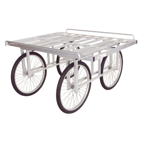 nbNX yY A~ LkTChK[htn(͌^) RA-500 [GA[^C]