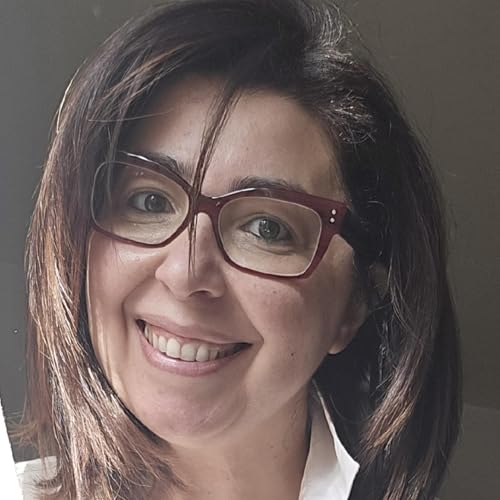 Breaking Tab&ugrave; Titelbild