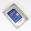 PNI Hard Disk interno SafeHouse 1TB, 3.5" HDD, CCTV, 64MB, per sistemi di sorveglianza #4