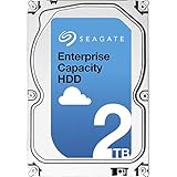 Seagate