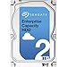 Produktbild Seagate ST2000NM0045 - Enterprise Capacity 3.5 HDD 2TB - 3.5IN 7200RPM 12GB/S SAS 512N