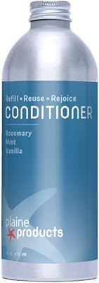 Plaine Products Conditioner
