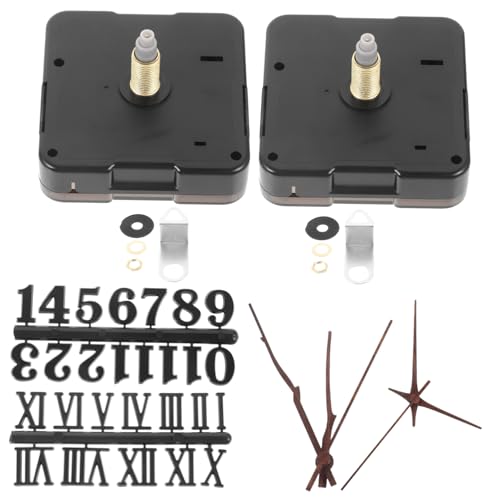 ULTECHNOVO drǊ|vp [ugLbg v̌pJjY ^Ή ÉXC[v[^[