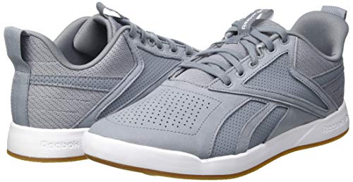 Reebok Ever Road DMX 3.0, Scarpe da Ginnastica