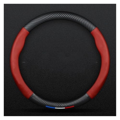 �Ԃ̃X�e�A�����O�z�C�[���J�o�[ �X�e�A�����O�z�C�[���J�o�[ �ɓK������J�����p �ɓK������RAV4�p �ɓK������J���[��86�p �ɓK�����郌�C�Y�p �ɓK������E�B�b�V���p �ɓK������CHR�p �ɓK������Z���J�p �ɓK�����郔�B�b�c�p(Red)