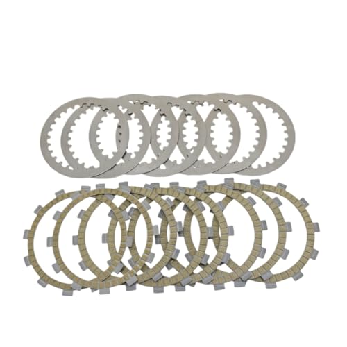 X`[tNVv[gfBXN 6 s[X I[goCf TT600 XT400 XT500 XT600 SRX400 SRX600 SRX 400 600 SZR 660 TT XT SRX SZR 600 piԍ 8K1927225B(O