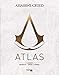 Atlas Assassin's Creed (Hachette Heroes - Assassin'S Creed - Especializados)