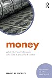 Money (Economics in the Real World)