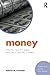 Money (Economics in the Real World)