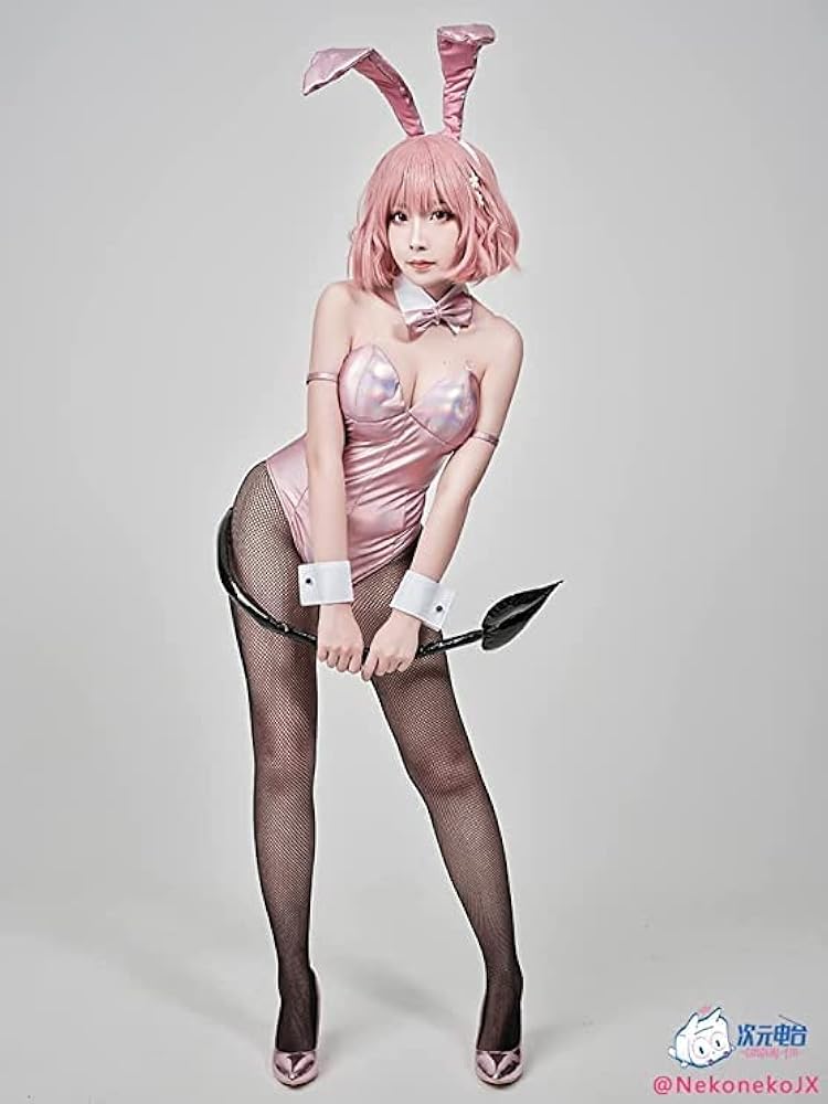 ToLOVEる　モモ・ベリア・デビルーク　コスプレ Amazon.co.jp: [YIDEDAOCOS] ToLOVEるとらぶる モモ・ベリア