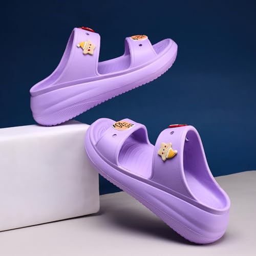 Image of Campus Women's GCW-7004 Clogs