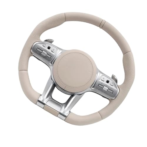 �x�[�W���Ԃ̃X�e�A�����O�z�C�[���t���Z�b�g�ƌ݊����̂���x���c AMG W205 W204 W222 W212 A/B/C/E/S/G/V �N���X Cls Glc Gle Gls Gla Cla Glk Slc(Full set assembly)