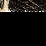 trikitixa elkartea  Trikiti herria