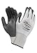 288734-6 - HyFlex? 11-624 Lightweight, Ergonomic, Cut Protection Gloves, Ansell - Case of 144