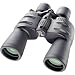 Produktbild Bresser 7-35x50 Spezial-Zoomar Porro Zoomfernglas (mit Mitteltriebfokussierung, Stativanschlussgewinde und vollvergüteter Optik inklusive Trageriemen, Stativ-Adapter und Transporttasche)