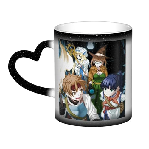 SuXC[ }OJbv R[q[ Z~bN  Jbv Jbv ׂ~ߎ e ۉR[q[Jbv H Z~bN ItBX z[ Mtgp 330ml Black