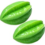 Se puede colocar en varios lugares de la casa, como gabinetes, mesas de comedor, cocinas, etc.