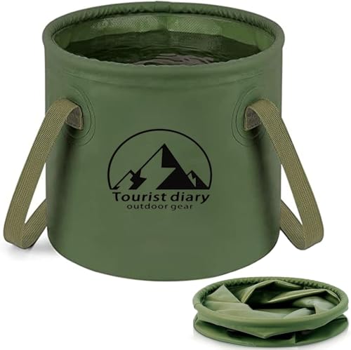 Rtwrsuds܂肽݃oPc|[^uLvsNjbNނoPcʊԃoPcO@\tbg\[NoPc LvoPc AEghA ܂肽ݎ  10L/20L |[^uoPc h y nht @\ PVC oPW ܂