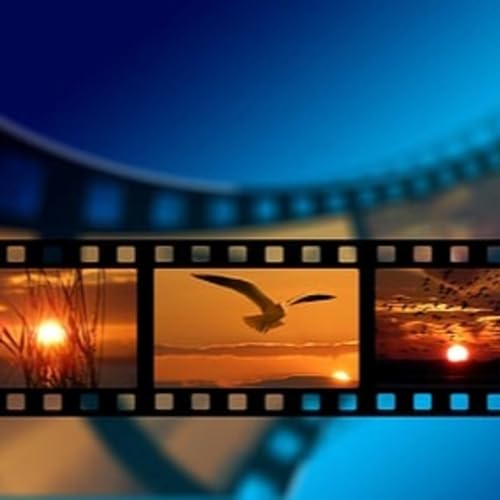 Por que o livro é melhor do que o filme [aula]