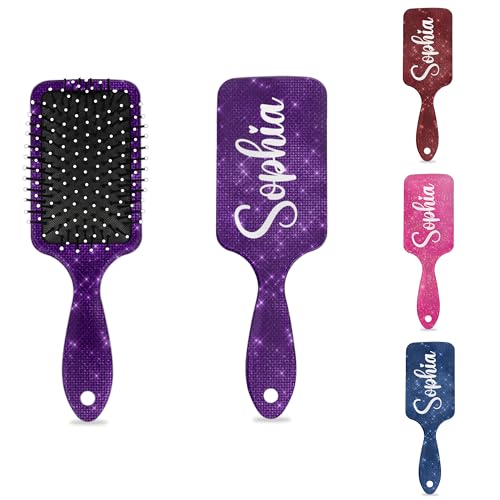 p[\iCY wAuV f^O[ uV p jp ꂳ ̓ւ̃JX^Mtg \tguXg wAuV spwAuV ׂĂ̔^Cv ̎q j̎q p[v Xp[N