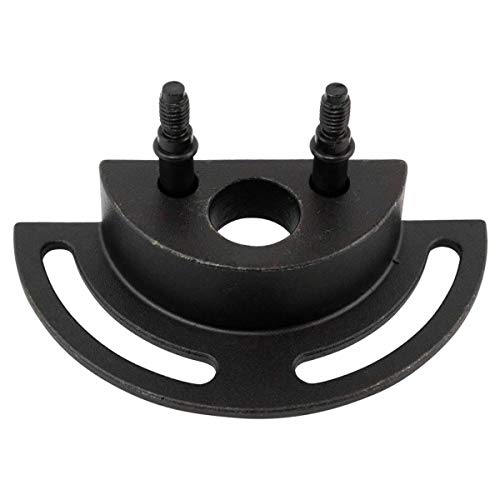 Water Pump Sprocket Holding Tool GM Ecotec 2.0L 2.2L 2.5L Timing Chain Compatible with Buick