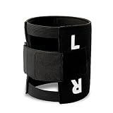ongol Instant Sciatica Relief Knee Brace, Compression Knee Sleeve with Magnetic, Knee Support Bandag