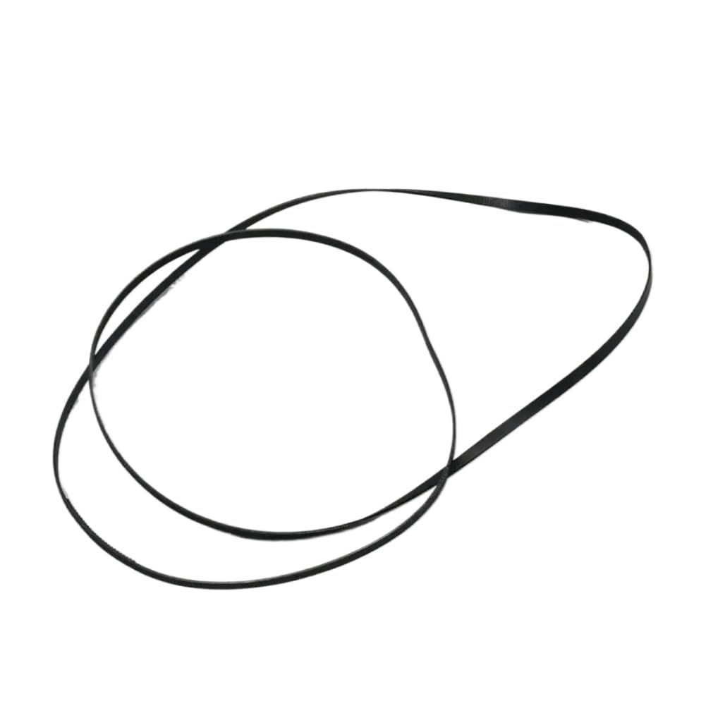 Courroie Crantée 10X Compatible avec C5210 C5290 C5299 C5710