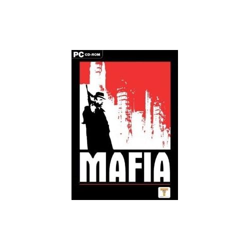 Mafia