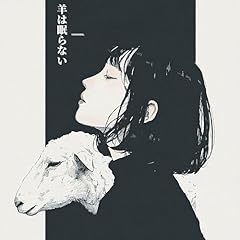 曲ジャケ