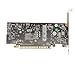 YESTON Gaming GTX 1050 ti 4GD5 128bit Graphics Card Desktop Computer PC Video Graphics Card PCIE 3.0 GDDR5 Video Card for PC