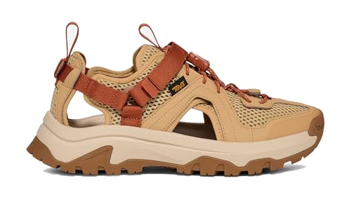Sandales pour femme Teva Hurricane XLT3 CT confortables
