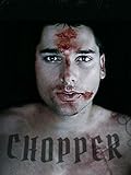  Chopper [dt./OV]