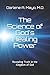 The Science of God's Healing Power: Revealing Truth in the Kingdom of God