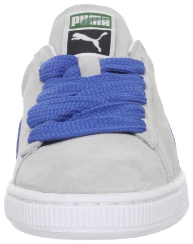 Image of PUMA Men's Tazon 6 Sneaker
