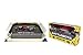 HEXBUG BattleBots Arena Witch Doctor & Tombstone - Battle Bot with Arena Game Board and Accessories - Remote Controlled Toy for Kids - Batteries Included with Hex Bug Robot Set