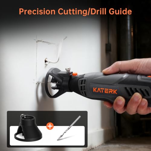 Rotary Tool - image 5
